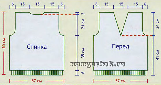 Как сшить жилет из старых джинсов выкройки Как сшить жилет из старых джинсов выкройки